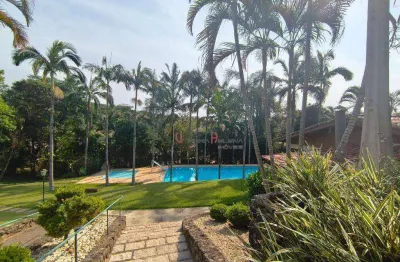 Casa com 3 dormitórios à venda, 260 m² por r$ 960.000,00 - condomínio terras de savion - itatiba/sp