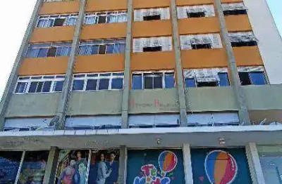 Apartamento com 3 dormitórios à venda, 117 m² por r$ 430.000,00 - centro - itatiba/sp