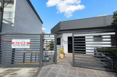 Conjunto para alugar, 300 m² por r$ 9.560,01/mês - vila bela vista - itatiba/sp