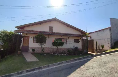 Casa com 2 dormitórios à venda, 119 m² por r$ 598.000 - condomínio jardim das paineiras - itatiba/sp