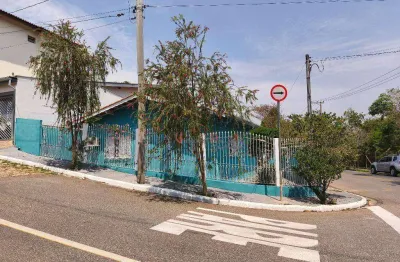 Casa com 3 dormitórios à venda, 160 m² por r$ 800.000,00 - vila brasileira - itatiba/sp