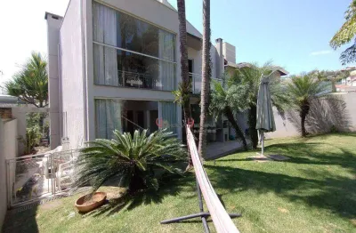 Casa com 3 dormitórios à venda, 180 m² por r$ 1.260.000,00 - condomínio itatiba country club - itatiba/sp