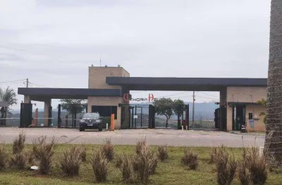 Casa com 3 dormitórios à venda, 236 m² por r$ 1.750.000,00 - condomínio residencial 7 lagos - itatiba/sp