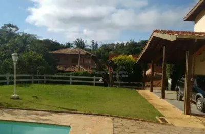Casa com 4 dormitórios à venda, 220 m² por r$ 750.000,00 - residencial jardim das paineiras - itatiba/sp
