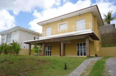 Casa com 3 dormitórios para alugar, 200 m² por r$ 7.923,00/mês - condomínio villagio paradiso - itatiba/sp
