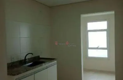 Disponibilidade próxima, apartamento com 2 dormitórios, para alugar,  com 2 vagas- residencial barcelona - itatiba/sp