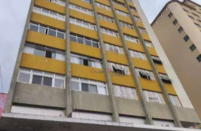 Apartamento com 3 dormitórios à venda, 117 m² por R$ 450.000 - Centro - Itatiba/SP