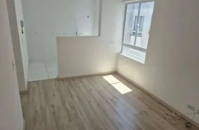 Vende-se apartamento 45 m², 02 quartos e 01 banheiro no bairro cachoeira - curitiba - pr