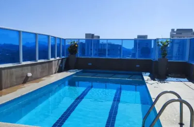 Melhor 2 quartos da praia de itaparica - espaçoso -  bem localizado