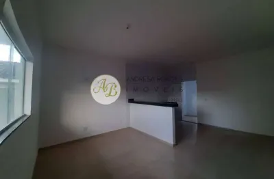 Apartamento 82m²/ 2 dorms/ 1 suíte à venda - pq. universitário