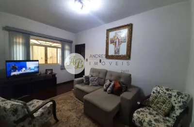 Casa com 4 quartos à venda no Jardim Boa Esperança, Franca 