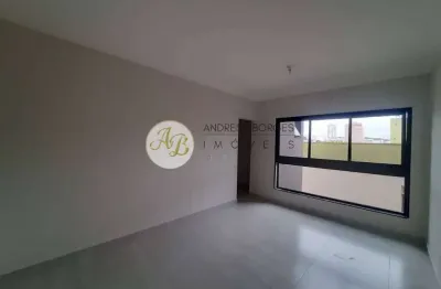 Apartamento com 2 quartos à venda no Jardim Veneza, Franca 
