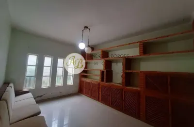 Casa com 3 quartos à venda na Cidade Nova, Franca 