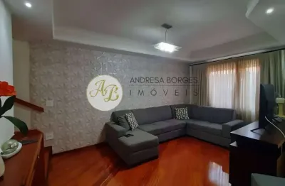 Casa com 3 quartos à venda no Jardim Integração, Franca 