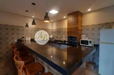 Casa com 3 quartos à venda no Jardim Samello V, Franca 