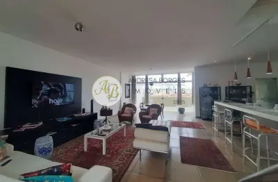 Casa com 3 quartos à venda no Parque Francal, Franca 