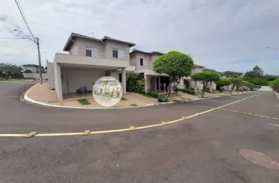 Casa com 3 quartos à venda no Prolongamento Jardim Ângela Rosa, Franca 