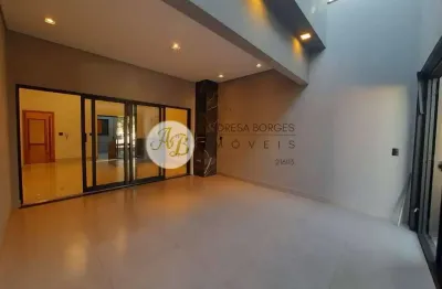 Casa com 3 quartos à venda no Prolongamento Jardim Ângela Rosa, Franca 