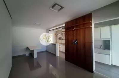 Apartamento com 3 quartos à venda no Jardim Piratininga, Franca 