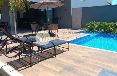 Casa com 4 quartos à venda no Centro, Rifaina 