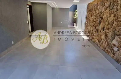 Sobrado 420m² comercial/ residencial  para venda - jardim francano