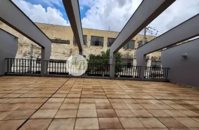 Casa com 4 quartos para alugar no Centro, Franca 