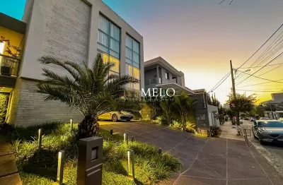 Casa no condomínio fazenda da serra belo horizonte -locação e venda