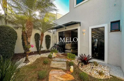 Belíssima casa com piscina à venda no bairro castelo r$ 2.590.000,00