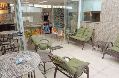 Excelente area privativa à venda no itapoã por r$650.000,00