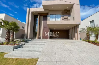 Belíssima  casa no condomínio gran park toscana venda e aluguel