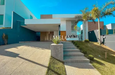 Belíssima casa  no condomínio rosa dos ventos à venda por  r$1.350.000,00