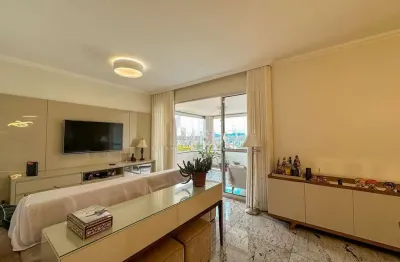 Belíssimo apartamento com elevador no bairro itapoã à venda por r$ 1.000.000,00