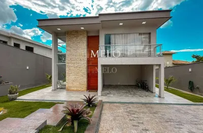 Casa de alto padrão a venda no bairro trevo pampulha r$ 2.200.000,00