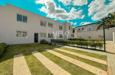 Conforto, segurança e tranquilidade, tudo nessa casa em condomínio na região da pampulha