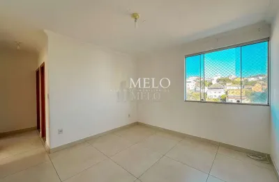 Excelente apartamento  à venda no santa amélia por r$430.000,00