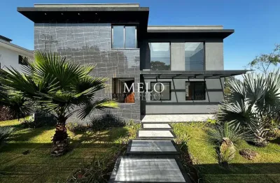 Belíssima casa  fachada imponente com vista para lagoa da pampulha venda r$5.200.000,00