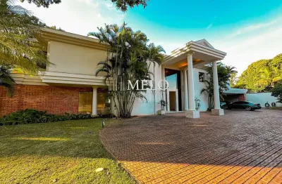 Mansão espetacular a venda no bairro são luiz região da  pampulha r$12.000.000,00