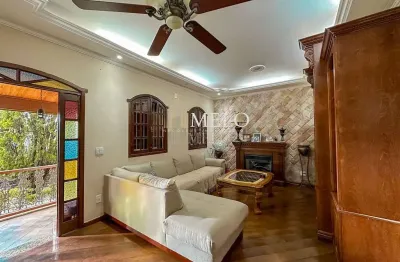 Casa com 3 quartos à venda na Rua Maria Regina de Jesus, Céu Azul, Belo Horizonte