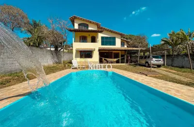 Belíssima casa a venda na orla da lagoa da pampulha por r$2.100.000,00