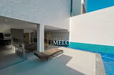 Cobertura com 4 quartos à venda na Rua Castelo de Abrantes, Castelo, Belo Horizonte