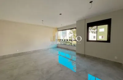 Excelente apartamento 4 quartos à venda no castelo por r$1.080.226