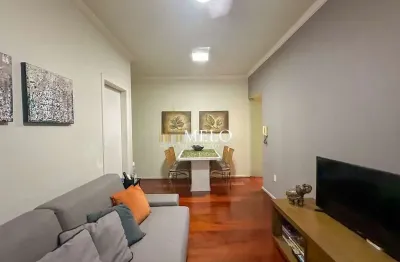 Apartamento com 2 quartos à venda na Rua Romualdo Lopes Cançado, Castelo, Belo Horizonte