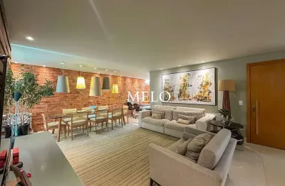 Excelente apartamento privativo à venda no liberdade por r$ 1.030.000,00