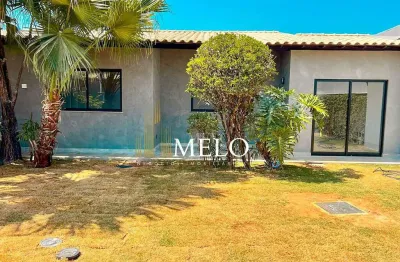 Casa com 4 quartos à venda na Rua Mansueto Filizzola, Santa Amélia, Belo Horizonte