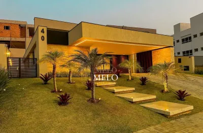 Belíssima casa de altíssimo padrão á venda no aphaville vespasiano r$2.990000,00