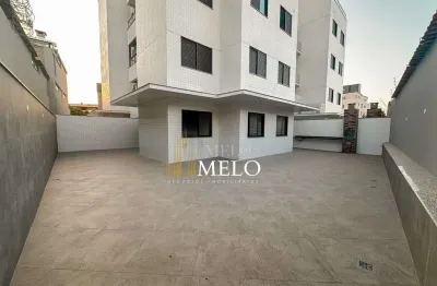 Excelente apartamento privativa à venda no itapoa por r$ 1.220.000,00