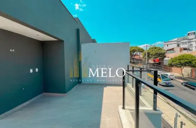 Belíssima casa triplex a venda no planalto por r$720.000,00