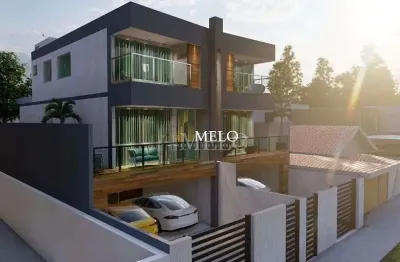 Belíssima casa duplex á venda no planalto por r$ 1290.000,00