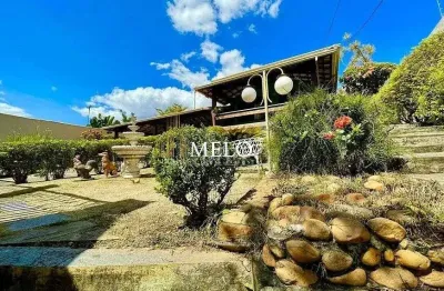 Casa com 4 quartos à venda na Rua Expedicionário José Assumpção dos Anjos, São Luiz, Belo Horizonte