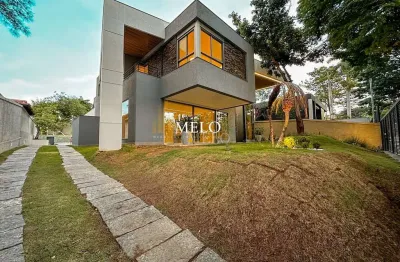 Belíssima casa alto padrão á venda no bandeirantes por r$5.200.000,00